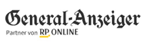 448_addpicture_General Anzeiger.jpg